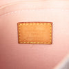 Louis Vuitton Damier Azur Croisette Secondhand