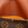 Louis Vuitton Monogram Musette Salsa PM Short Strap Secondhand