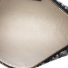 Dior Oblique Canvas Dior Club Bag Secondhand
