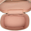 Dior Diortravel Canvas Cannage D Lite Vanity Case Secondhand
