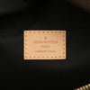 Louis Vuitton Monogram Bumbag Secondhand