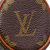 Louis Vuitton Monogram Papillon Pochette Secondhand