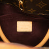 Louis Vuitton Monogram Montaigne MM Secondhand