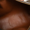 Louis Vuitton Monogram Papillon 30 Secondhand