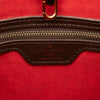 Louis Vuitton Damier Ebene Hampstead PM Secondhand
