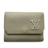 Louis Vuitton Aerogram Pilot Trifold Wallet Secondhand