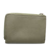 Louis Vuitton Aerogram Pilot Trifold Wallet Secondhand