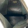 LOEWE Leather Anton Backpack Secondhand