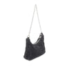 Prada Tessuto Gaufre Re Edition Shoulder Bag Secondhand