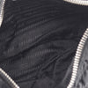 Prada Tessuto Gaufre Re Edition Shoulder Bag Secondhand