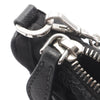 Prada Tessuto Gaufre Re Edition Shoulder Bag Secondhand