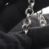 Prada Tessuto Gaufre Re Edition Shoulder Bag Secondhand