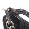 Prada Tessuto Gaufre Re Edition Shoulder Bag Secondhand