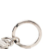Louis Vuitton Monogram Turtle Bag Charm and Key Holder Secondhand