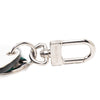 Louis Vuitton Monogram Turtle Bag Charm and Key Holder Secondhand