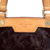 Louis Vuitton Monogram Vernis Brea MM Secondhand