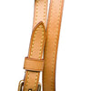 Louis Vuitton Monogram Vernis Brea MM Secondhand