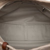 Chanel Quilted Lambskin Country Chic Satchel Secondhand