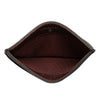 Secondhand Chanel CC Quilted Lambskin Card Holder