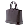Louis Vuitton Epi Electric Mirabeau PM Secondhand