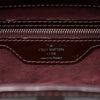 Louis Vuitton Epi Electric Mirabeau PM Secondhand