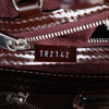 Louis Vuitton Epi Electric Mirabeau PM Secondhand