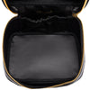 Chanel CC Quilted Lambskin Vanity Bag Secondhand