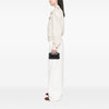 Chanel CC Quilted Lambskin Vanity Bag Secondhand