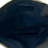 Dior Mini Diorissimo Canvas Saddle Pochette Secondhand