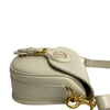 Dior Small Leather Bobby Crossbody Secondhand