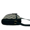 Gucci GG Supreme Web Crossbody Secondhand