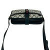 Gucci GG Supreme Web Crossbody Secondhand