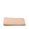 Louis Vuitton Monogram Empreinte Flora Card Holder Secondhand