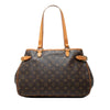 Louis Vuitton Monogram Batignolles Horizontal Secondhand