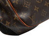 Louis Vuitton Monogram Batignolles Horizontal Secondhand