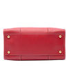 Prada Saffiano Lux Shopping Tote Secondhand