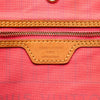 Louis Vuitton Limited Edition Monogram Grenade V Neverfull MM Secondhand