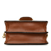 Louis Vuitton Taurillon Mini Dauphine Secondhand