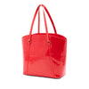 Louis Vuitton Monogram Vernis Avalon GM Secondhand