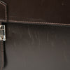 Hermès Box Calf Sac A Depeches 38 Secondhand