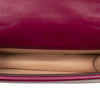 Gucci Mini Velvet Dionysus Crossbody Secondhand