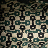 Gucci Medium Pebbled Calfskin Guccissima Trim Signoria Shoulder Bag Secondhand