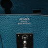 Hermès Togo Birkin Retourne 35 Secondhand