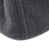 Prada Small Canvas Canapa Logo Tote Secondhand