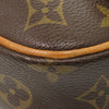 Louis Vuitton Monogram Pochette Gange Secondhand