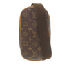Louis Vuitton Monogram Pochette Gange Secondhand