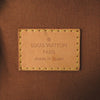 Louis Vuitton Monogram Pochette Gange Secondhand