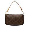 Louis Vuitton Monogram Pochette Accessoires Secondhand