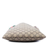 Gucci GG Supreme Web Crossbody Secondhand