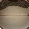 Gucci GG Supreme Web Crossbody Secondhand